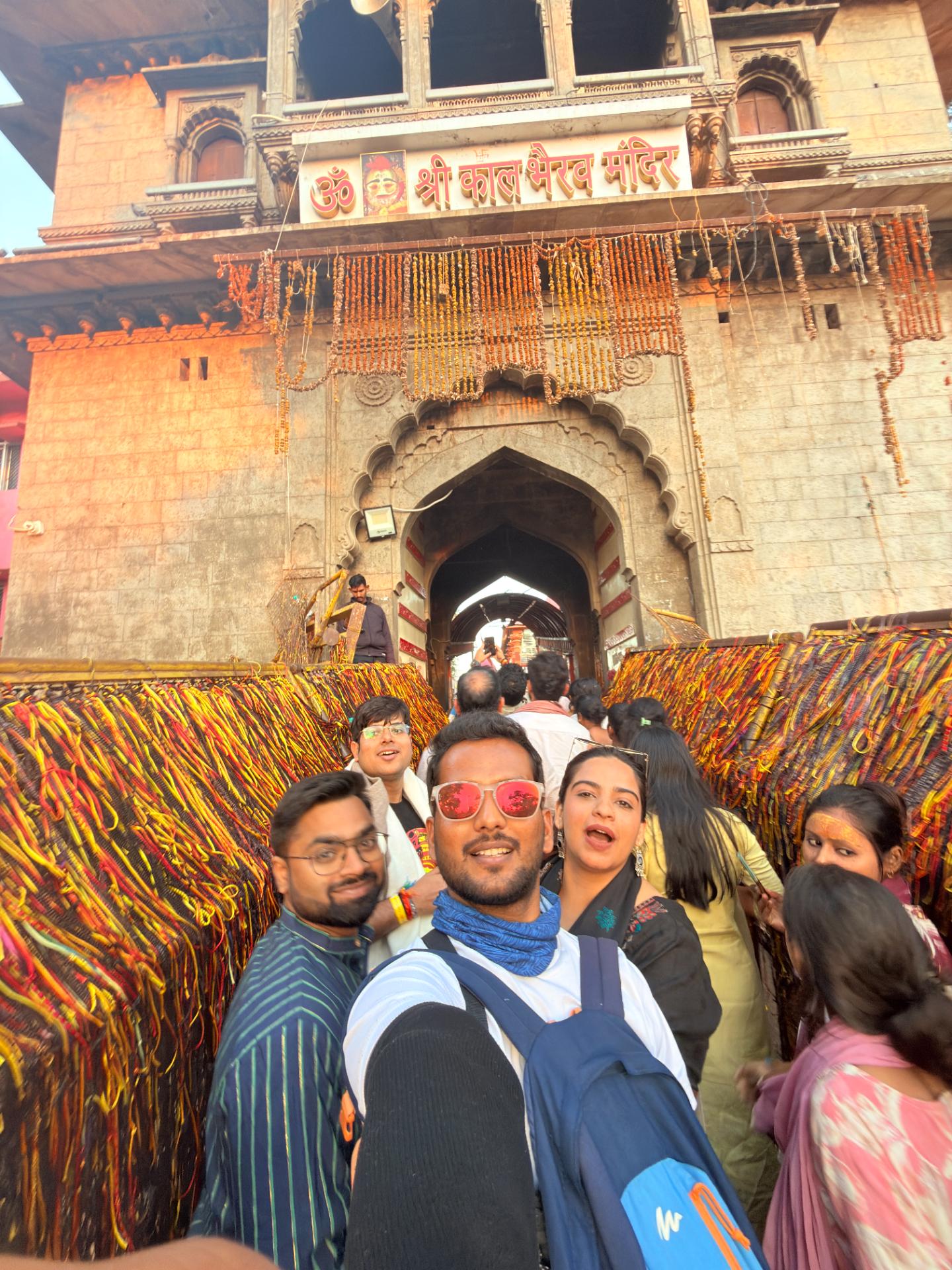 Trip photo 3
