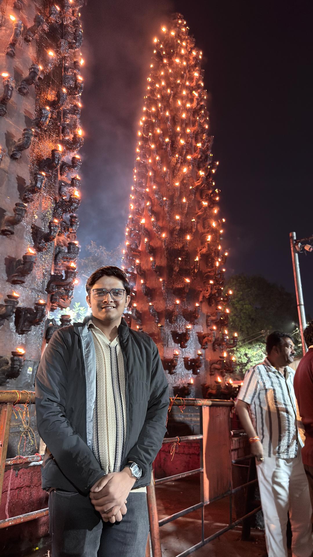 Trip photo 5