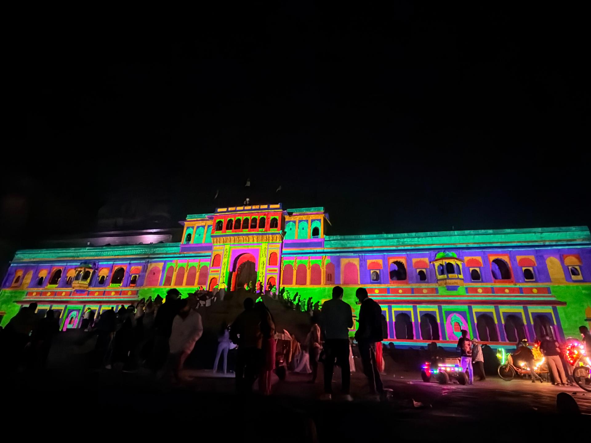 Trip photo 15