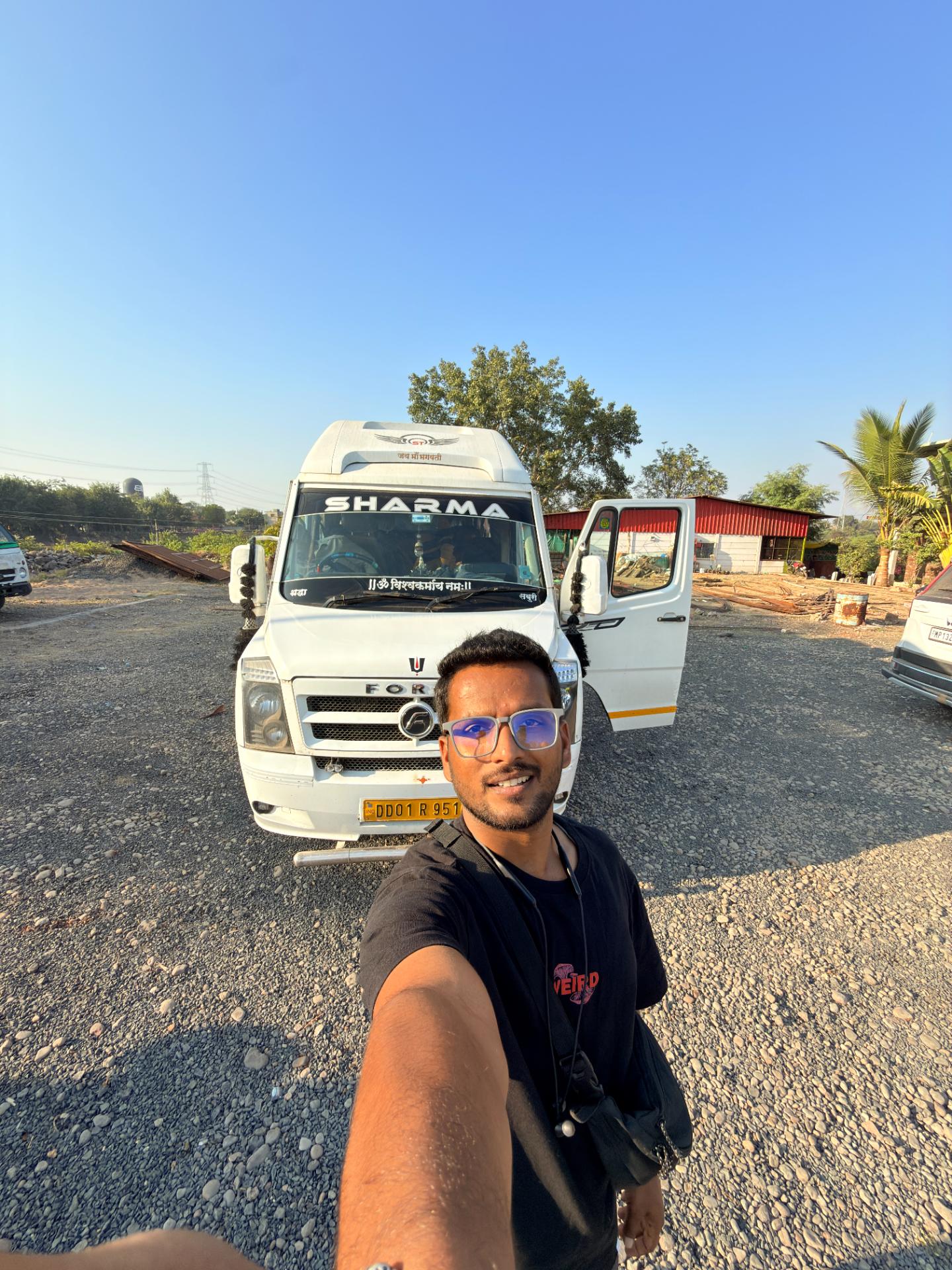 Trip photo 18
