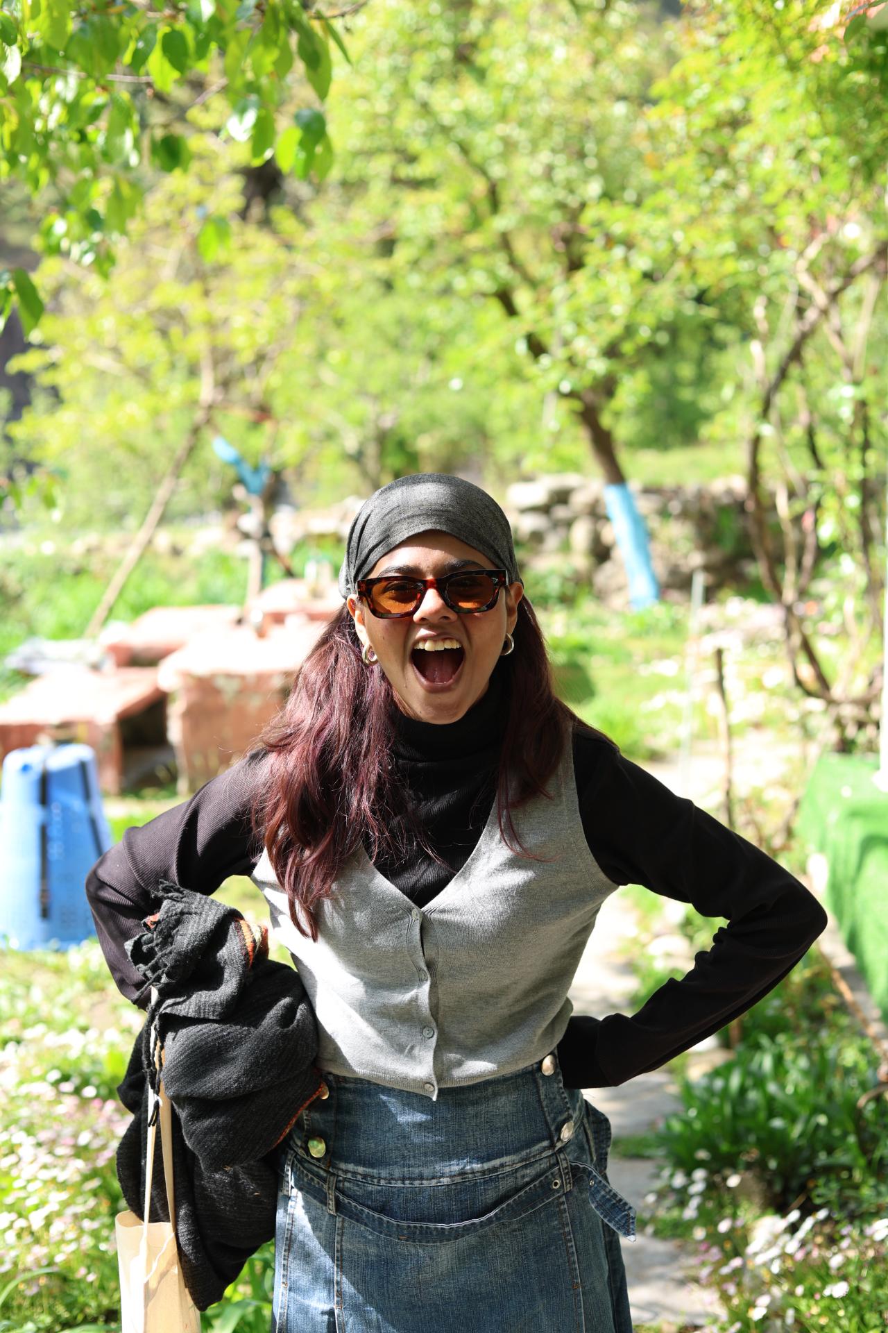 Trip photo 9