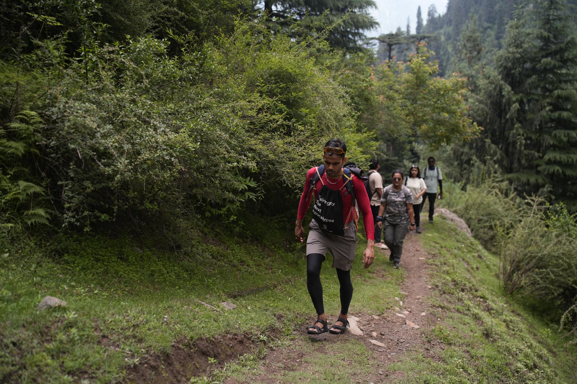 Trip photo 10