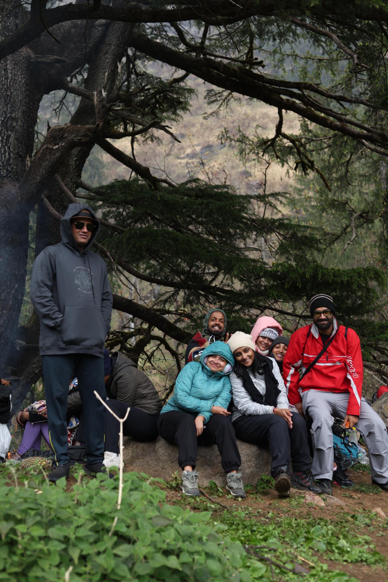 Trip photo 14