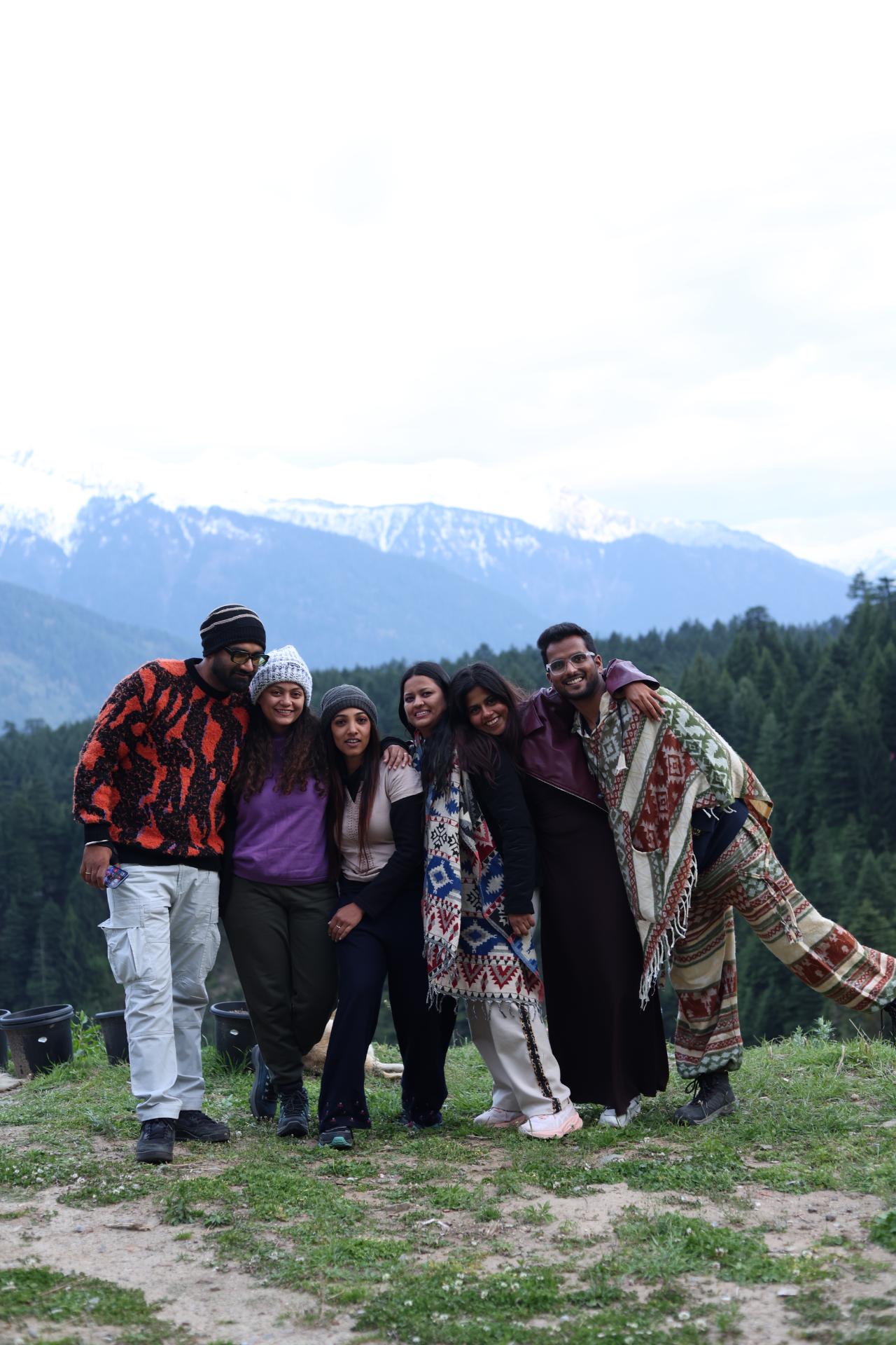 Trip photo 17