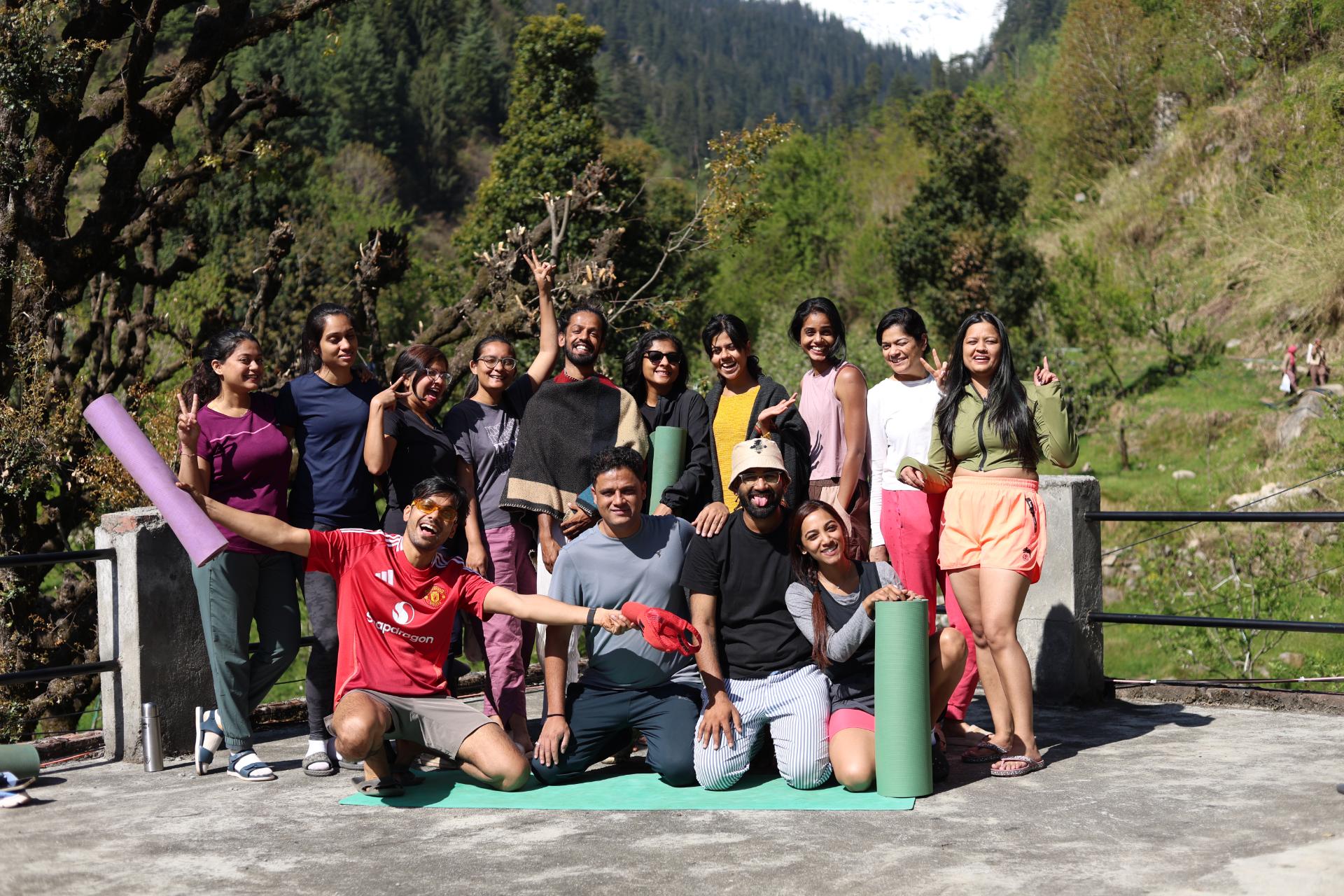 Trip photo 19
