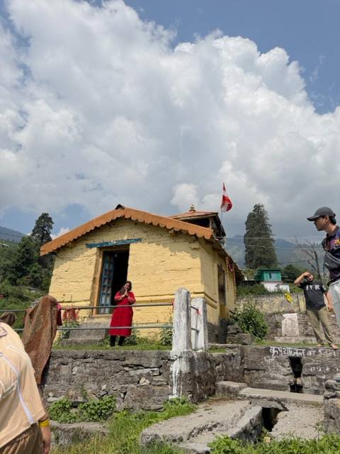 Trip photo 3