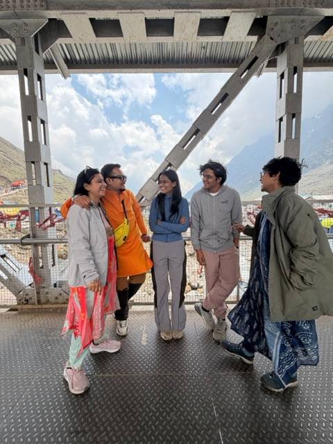 Trip photo 13