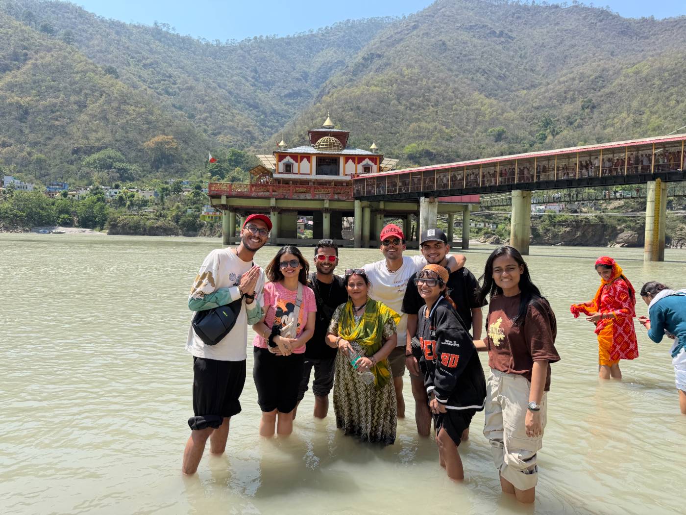 Trip photo 5