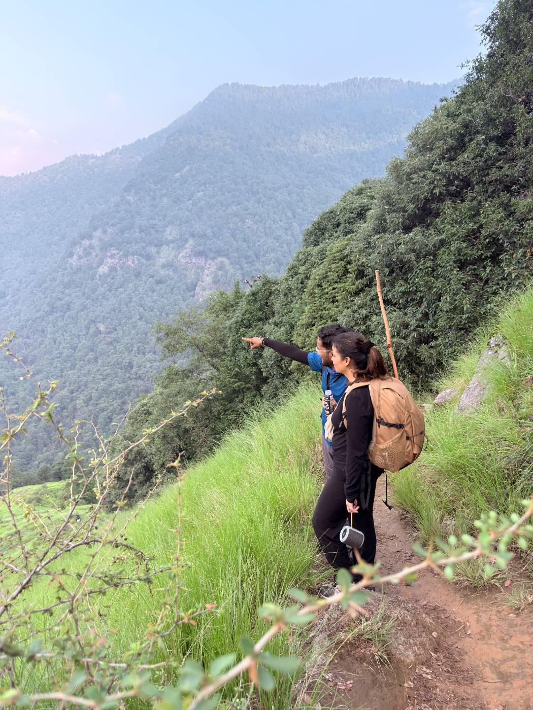 Trip photo 6