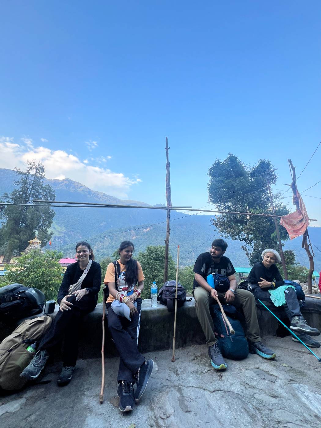 Trip photo 2