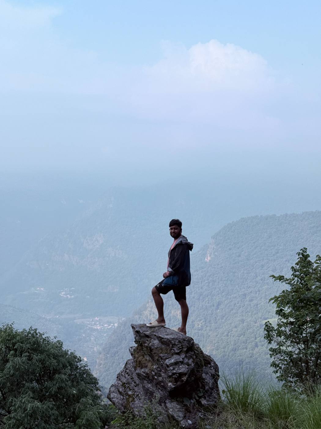 Trip photo 11