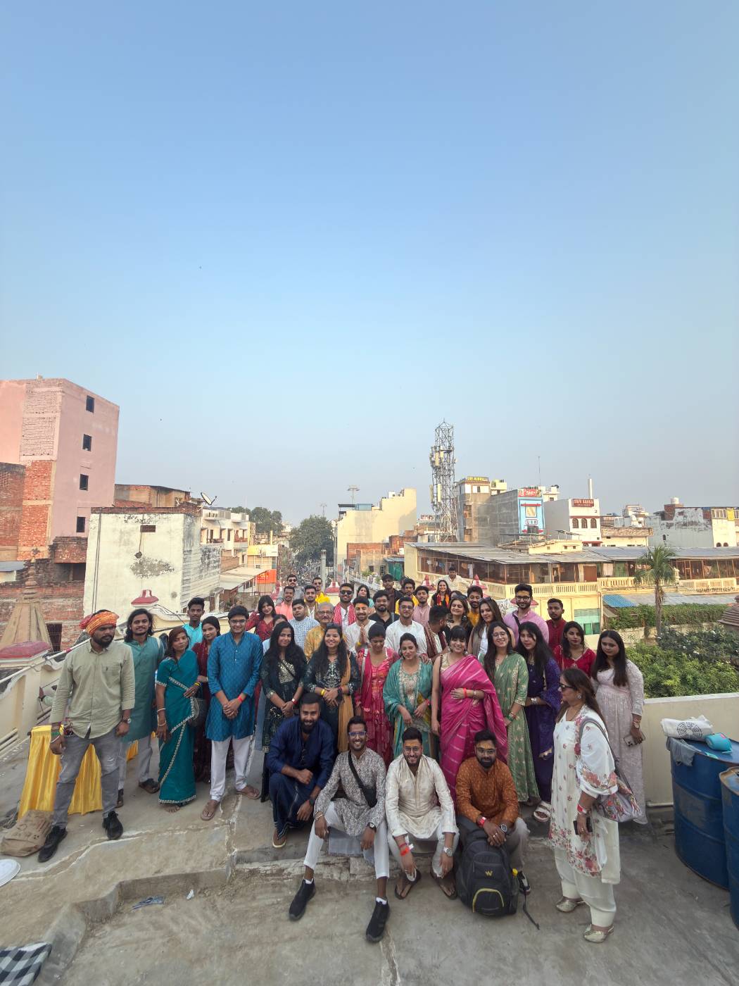 Trip photo 14
