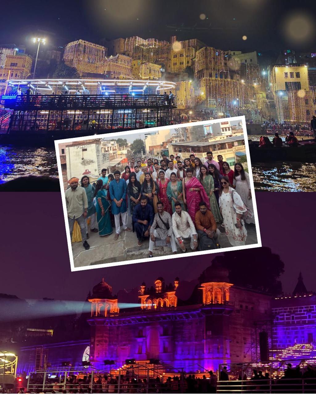 Trip photo 6