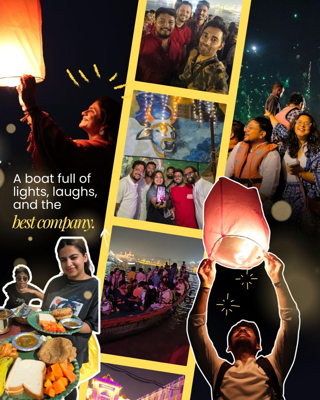 Trip photo 8