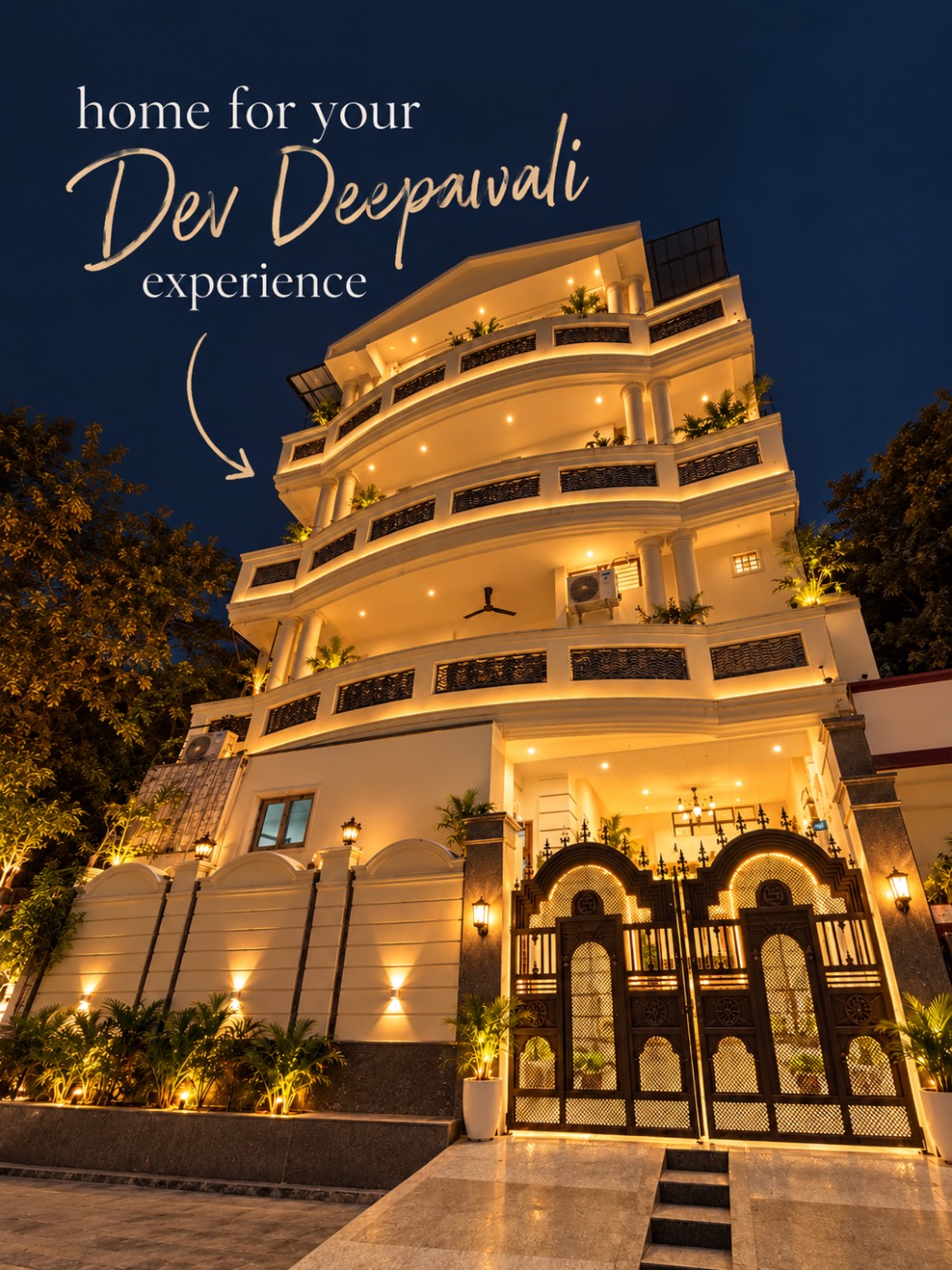 Trip photo 2
