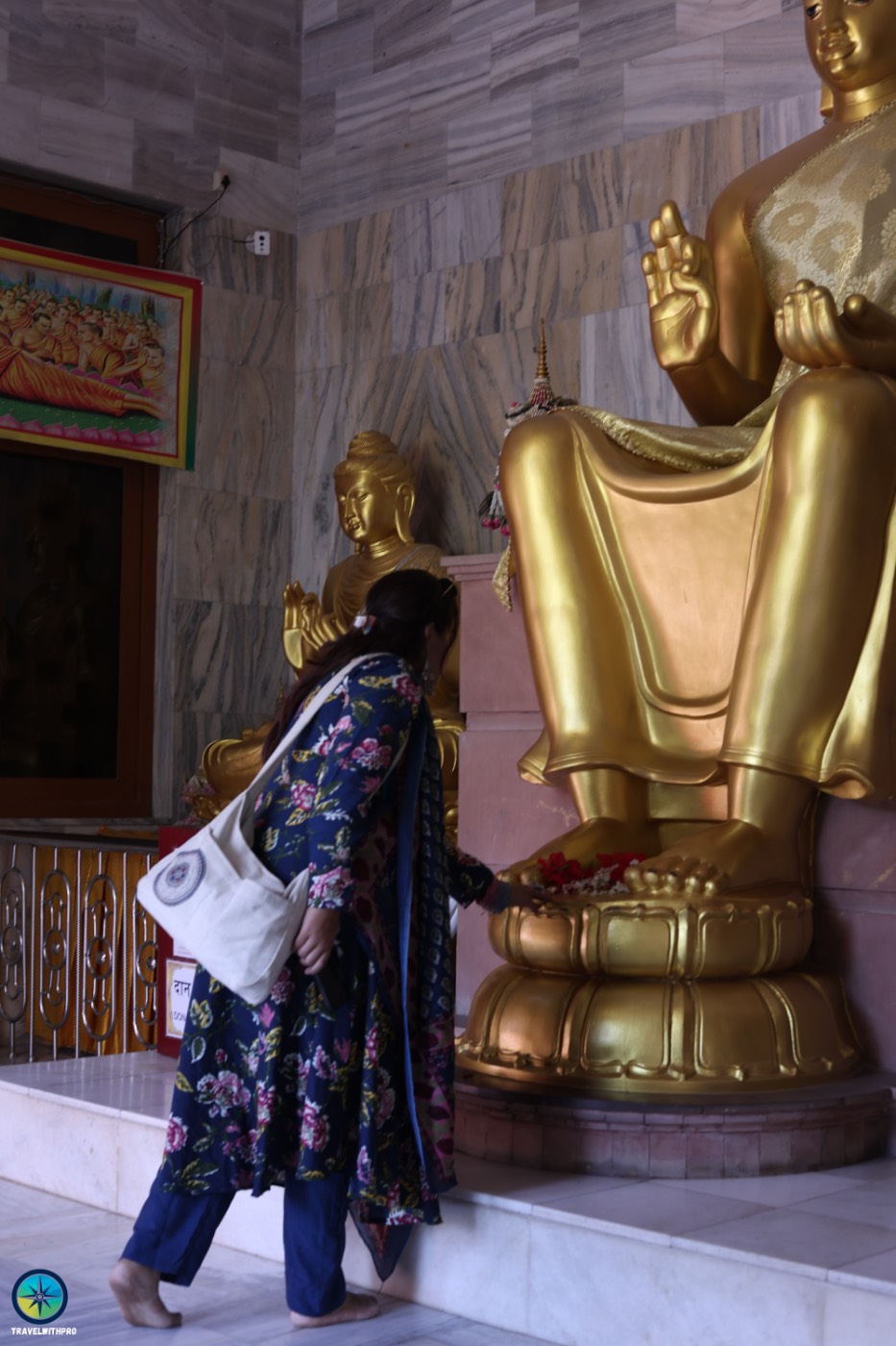 Trip photo 10