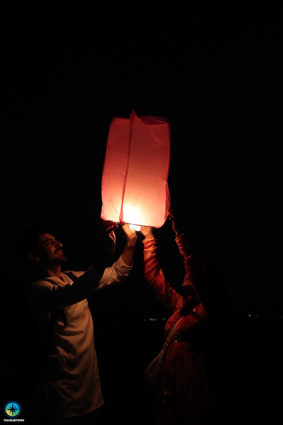 Trip photo 15
